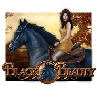 Black Beauty Slot