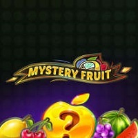Mystery Fruit Slot