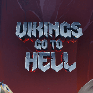 Vikings go to Hell Slot
